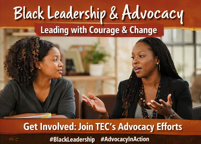 The Encompassing Center tweet media