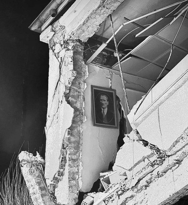 hatay benim şahsi meselemdir! #6subat