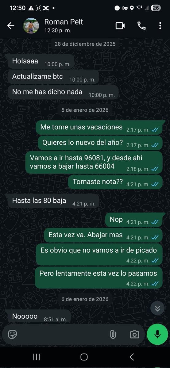 J_Alvarzz's tweet photo. @Mariellangsaez Dirán desde los 87k ya sabía su dirección,  aguanta por encima de los 62300 o el siguiente target 58044 https://t.co/jcmhF8cmto