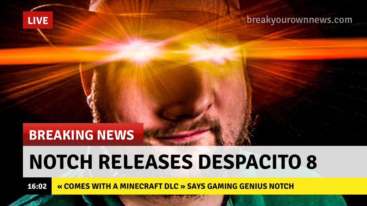 Schnapperlol's tweet image. When you scroll too far up your camera roll and find the shitposts you made for your failed memepage