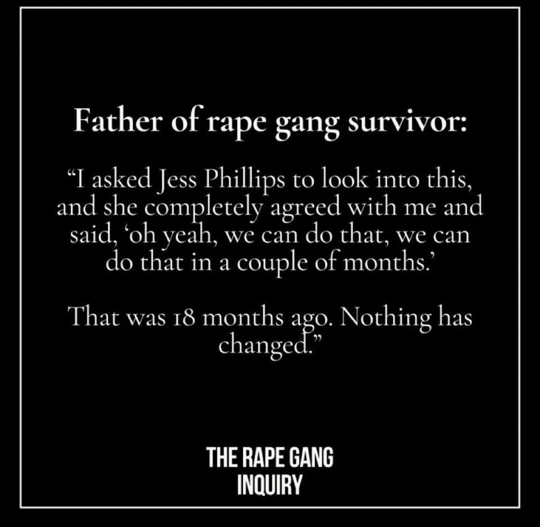 Benonwine tweet media