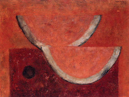 Watermelons wikiart.org/en/rufino-tama…