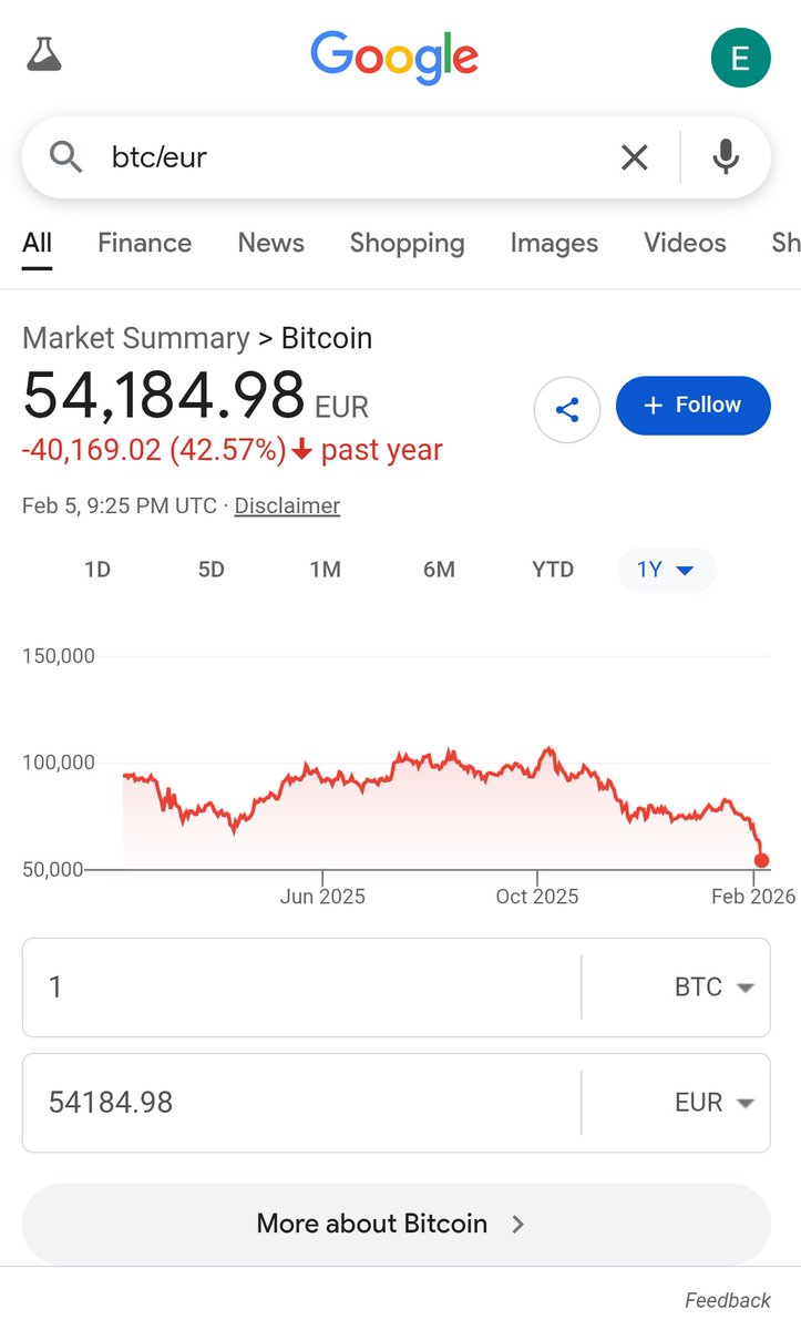 Maxim Mironov tweet media