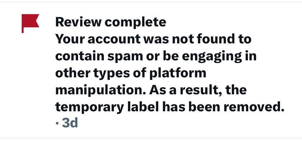 ianattheherald's tweet photo. The 🦘with $40 wasn’t me. But discussing the #Jissue (using historical docs & references) after Oct 7 had my posts “de-amplified” to often single-figure “looks” (& from modest numbers anyway). Then in late January admin said I was a suspected Bot. I appealed. They agreed I was what I claimed to be. A single curious soul.