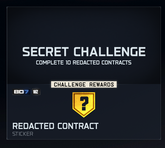 Seful (@sefulwarzone) on Twitter photo 