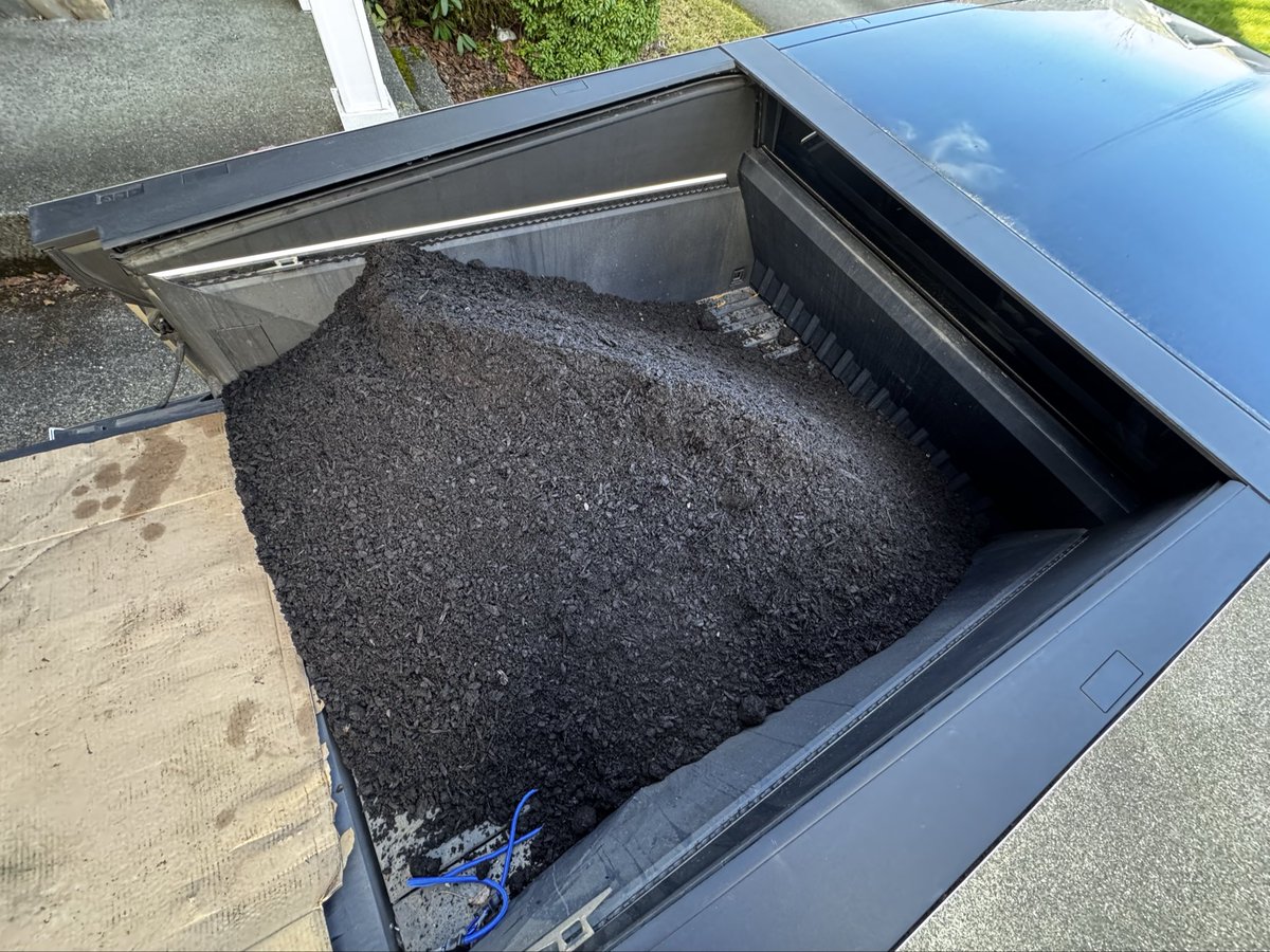 ImaGrimm tweet media