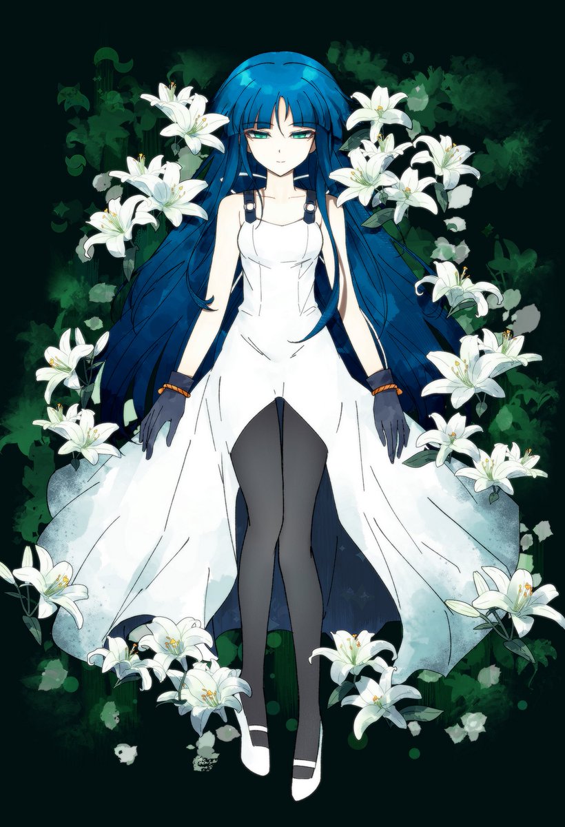 Pandemonic Planet (@wmzplanet) / Posts / X