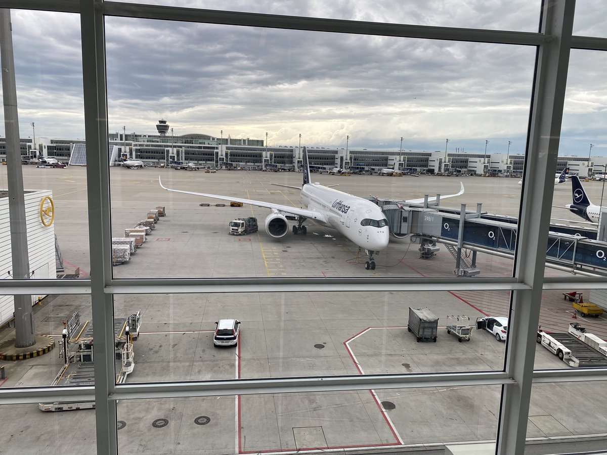 DaniElefantman's tweet image. Aeropuerto #viajar #avion #hacerfotos #Aeropuerto