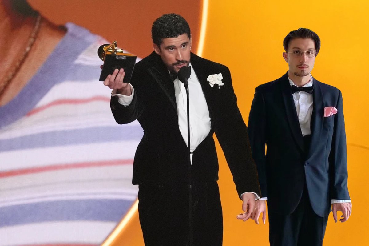 bbno$ 👶🚫💰 tweet media