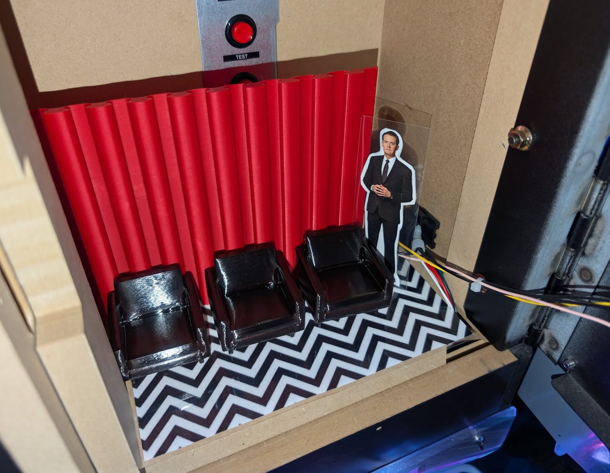 Hard4Games tweet media