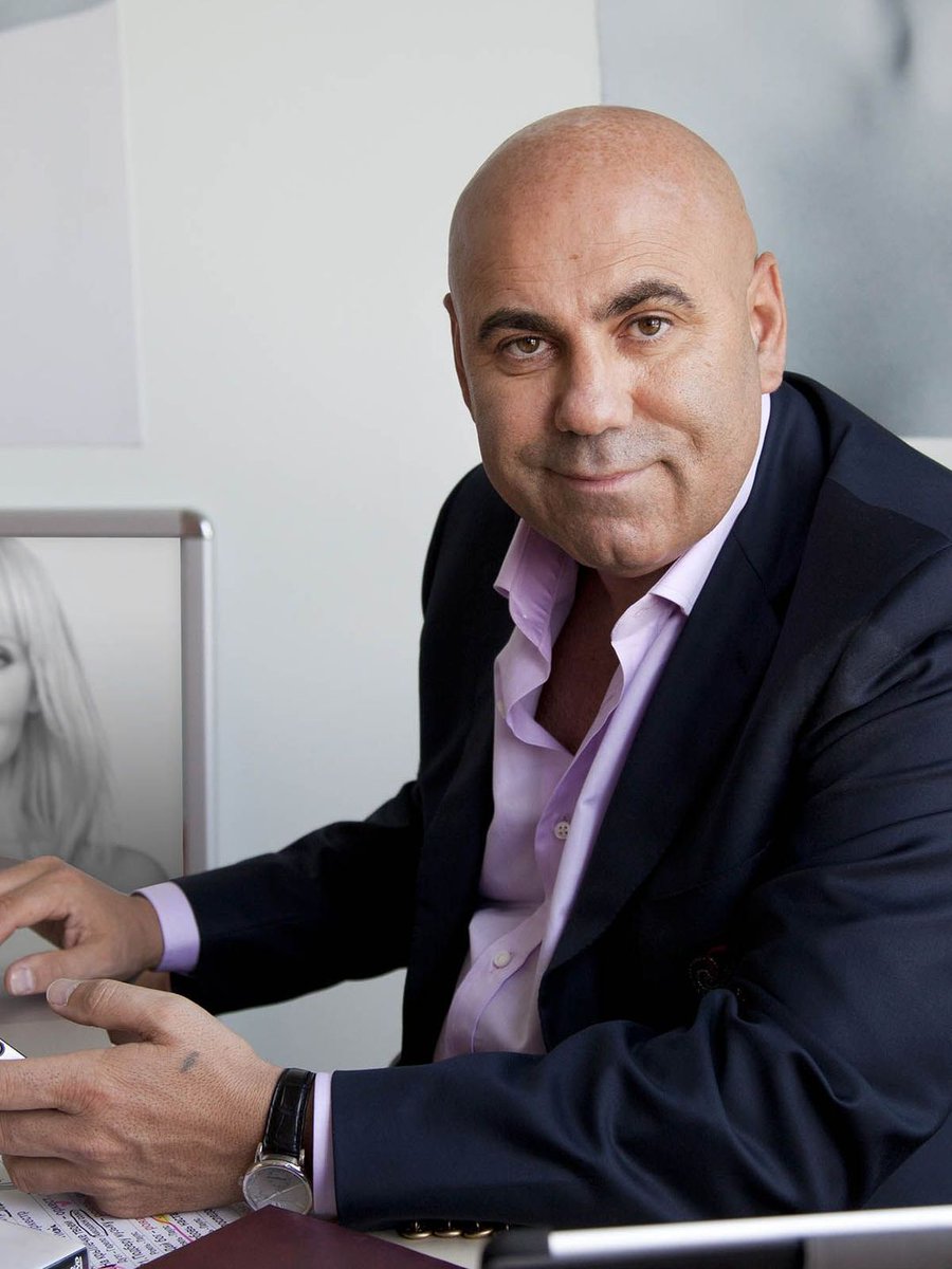 Лев Карманов tweet media