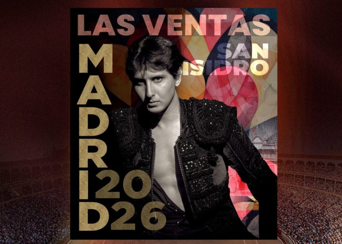 francisco march tweet media