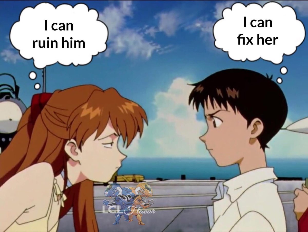 Retro Anime (@retro_twt) on Twitter photo 