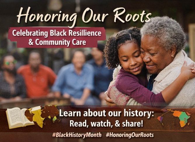 The Encompassing Center tweet media