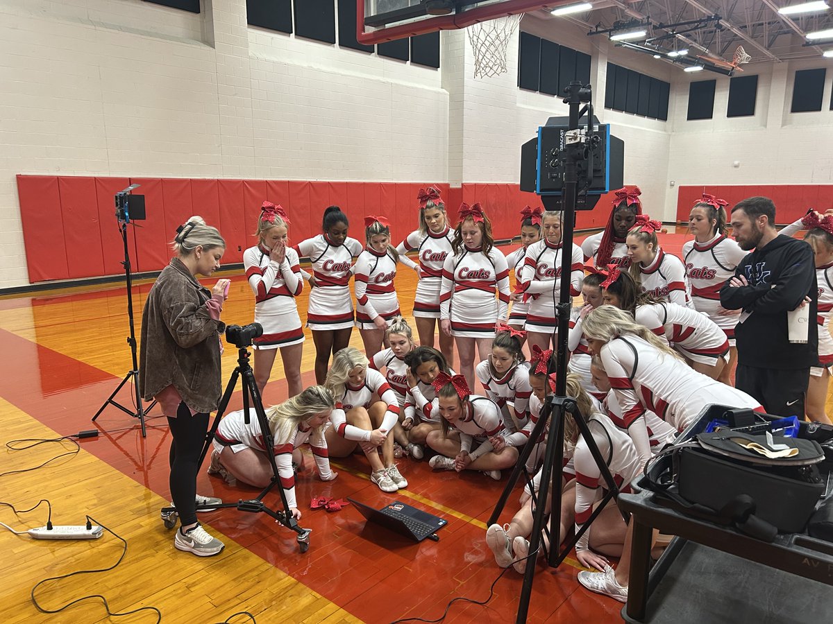 Splendora High School tweet media