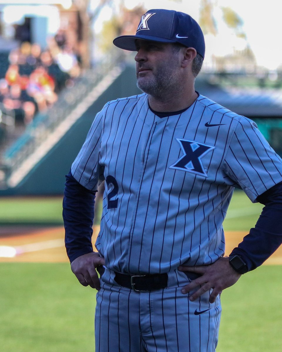 D1Baseball tweet media