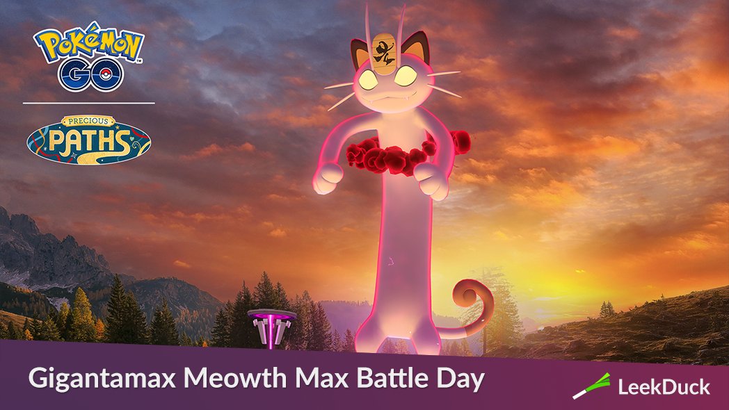 Leek Duck 🦆🤝👖 tweet media