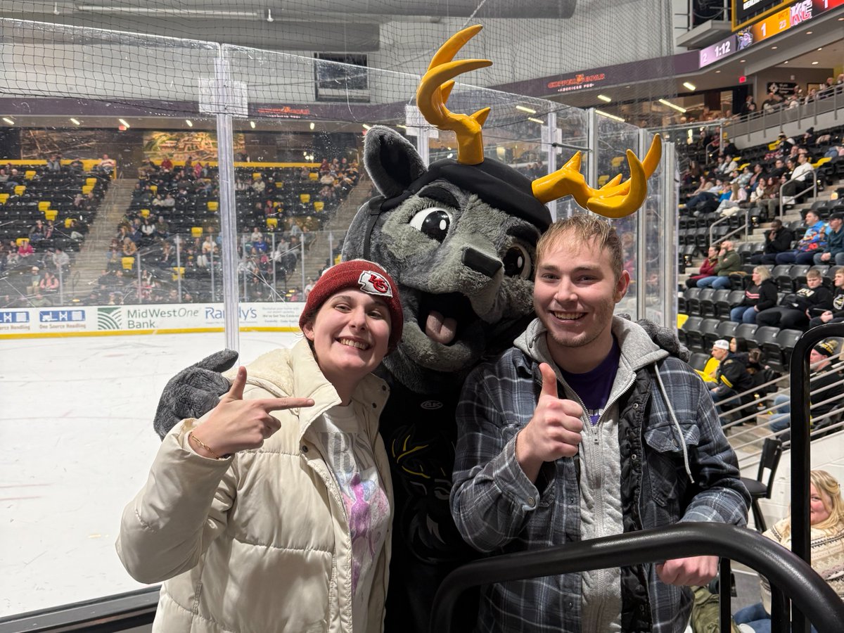 UI REACH Program - Your Future is within REACH tweet media