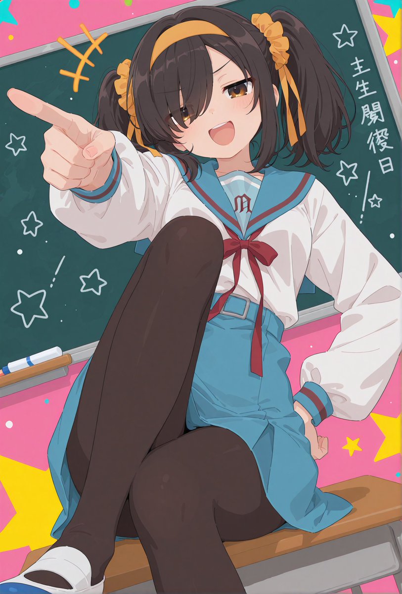 あいちゃん Ai.chan (@AChan62365) / Posts / X