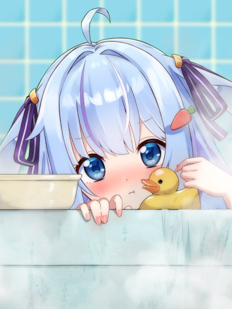 ココ･ショコラ🍫🎨個人Vtuber tweet media