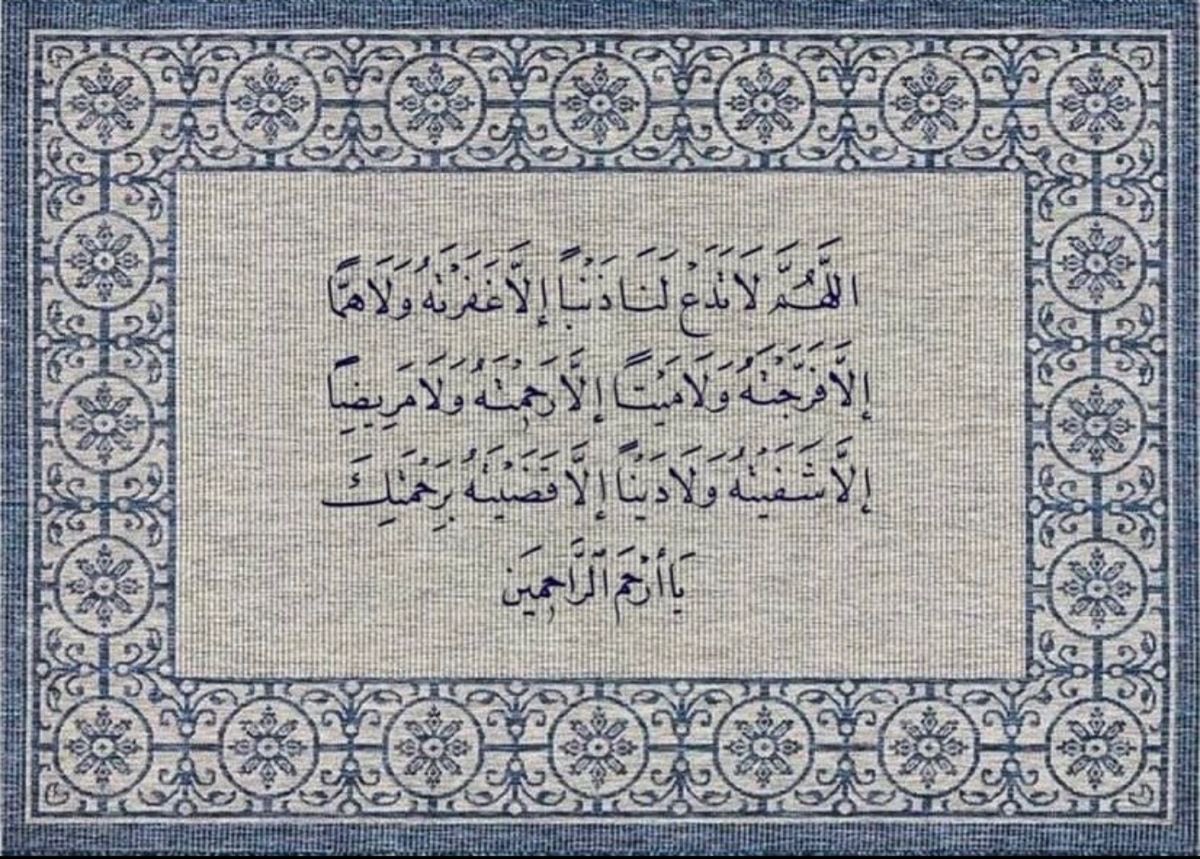 Ghala | #شجع_صلّيح (@thelegendofgi) on Twitter photo 