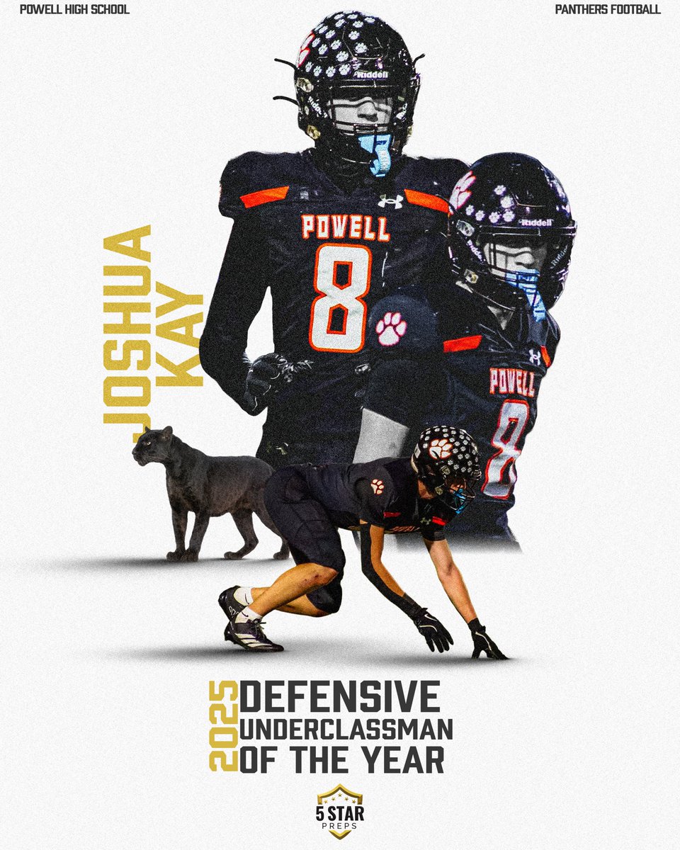 5Star Preps tweet media