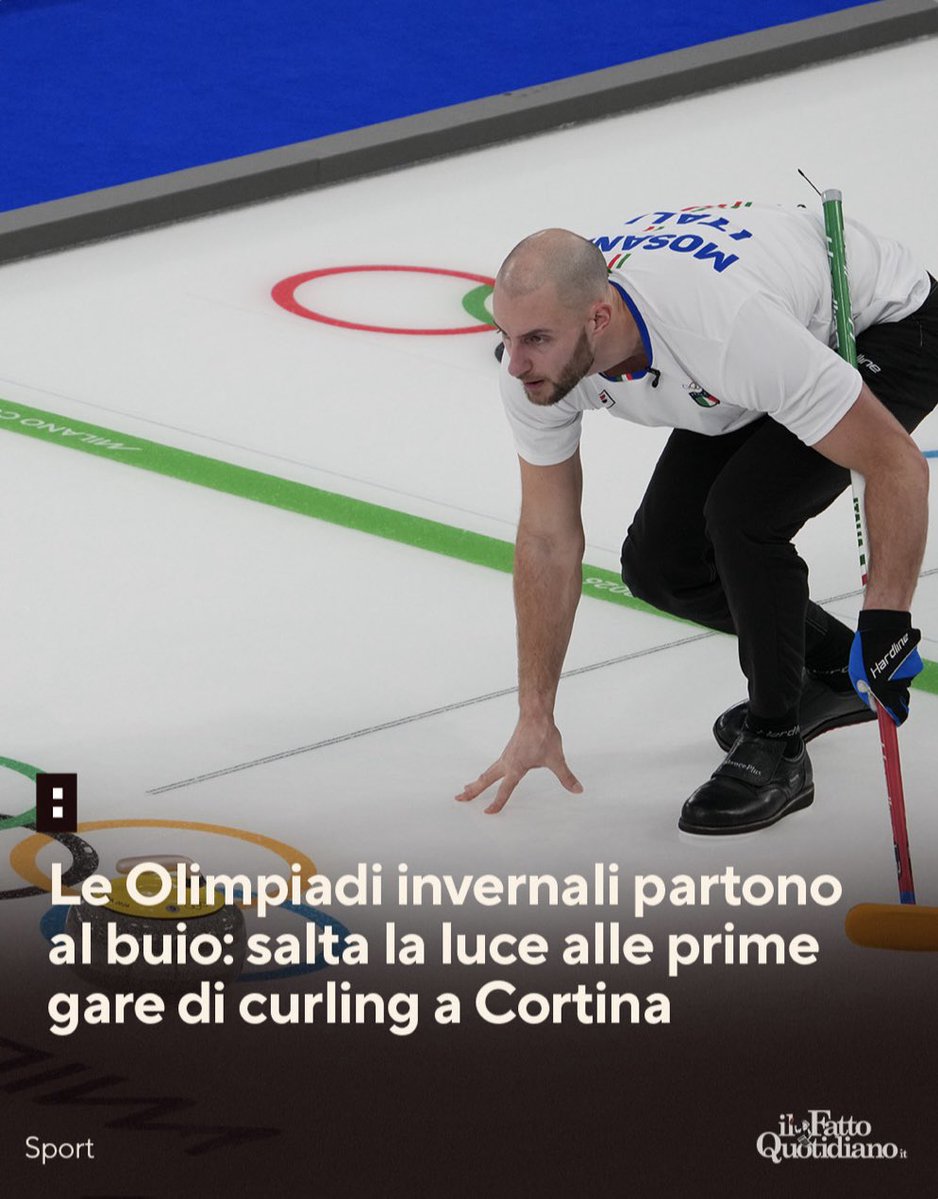 RadioCittàBenevento (@radiocitta) on Twitter photo 