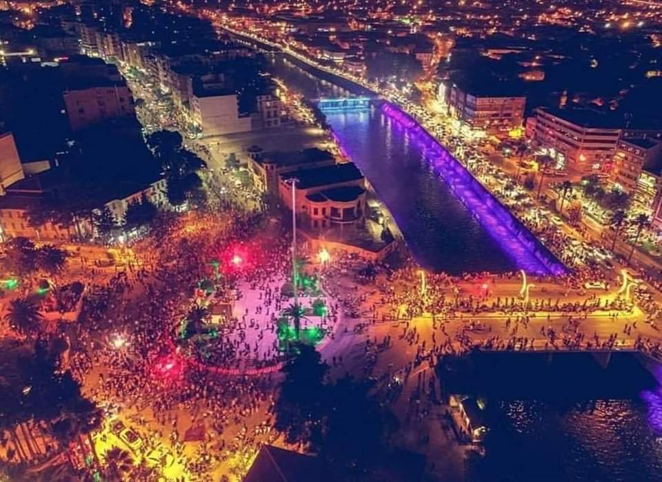 Özge ŞABO tweet media