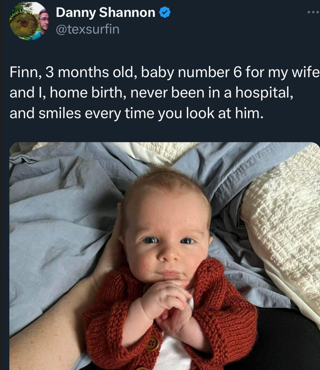 Giga Based Dad tweet media