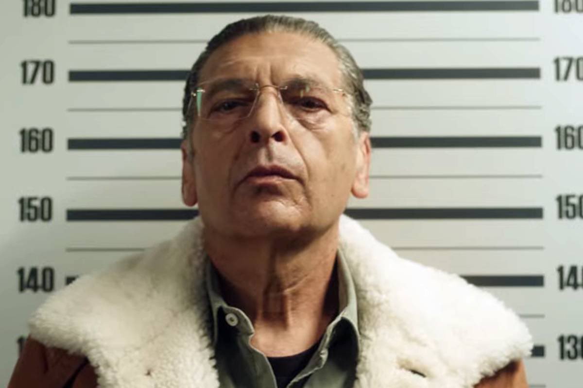 Cinguetterai  tweet media