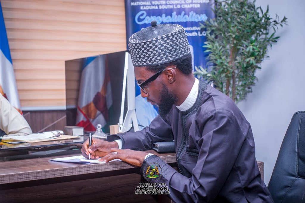 Rayyan Hussein tweet media