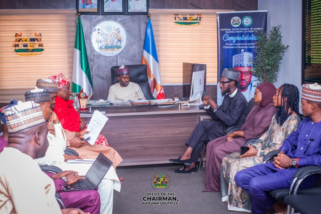 Rayyan Hussein tweet media