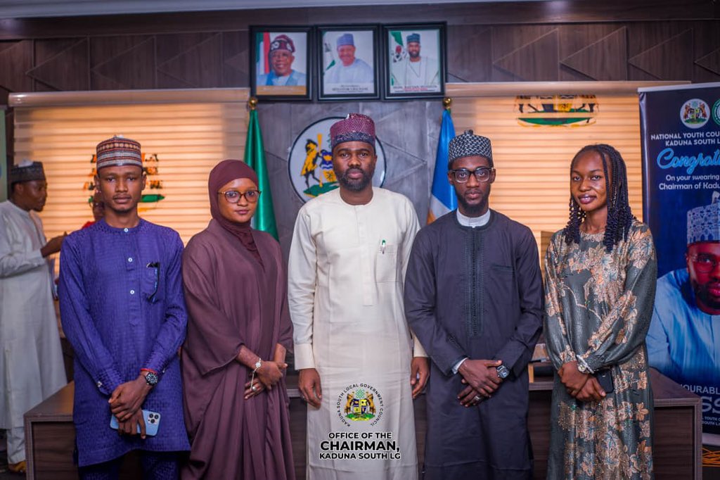 Rayyan Hussein tweet media