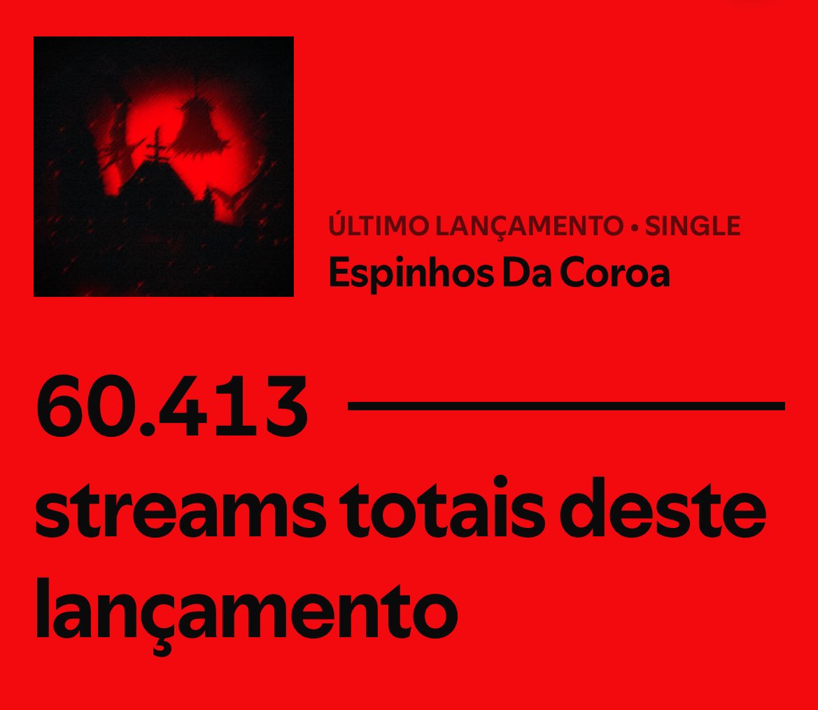 6 - 0413

Meu deus eu sou muito hexatombe