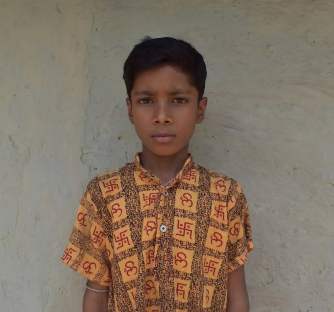 Save One Life tweet media