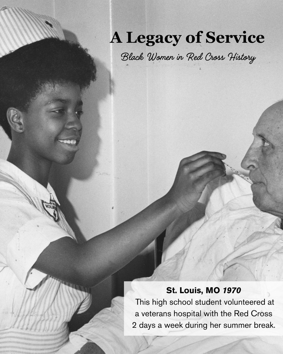 Red Cross New Mexico tweet media