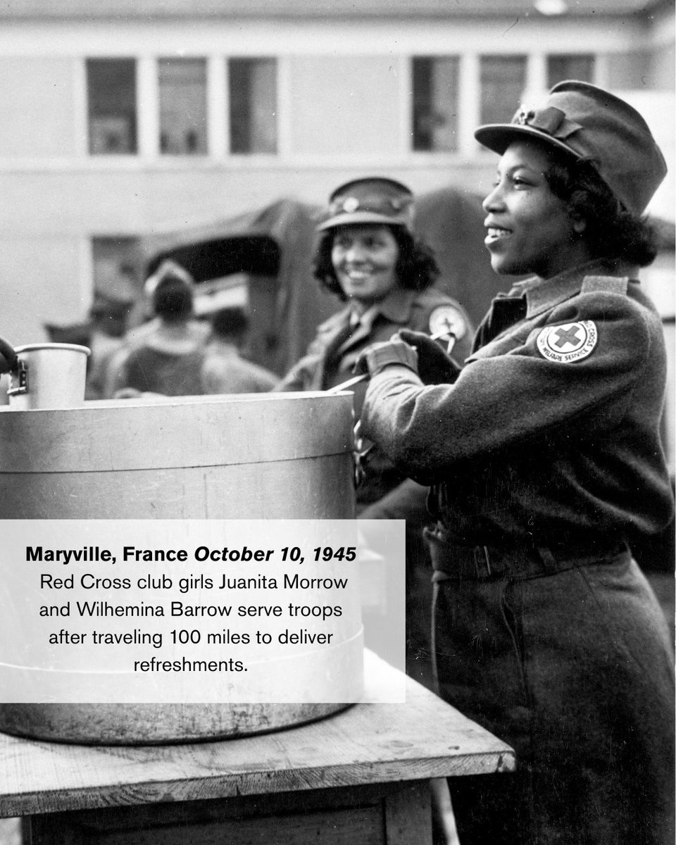 Red Cross New Mexico tweet media