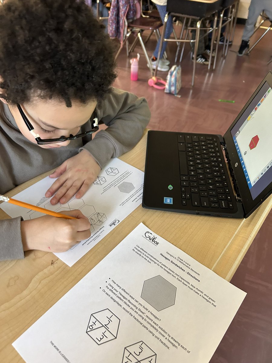 LaQuida Landry tweet media