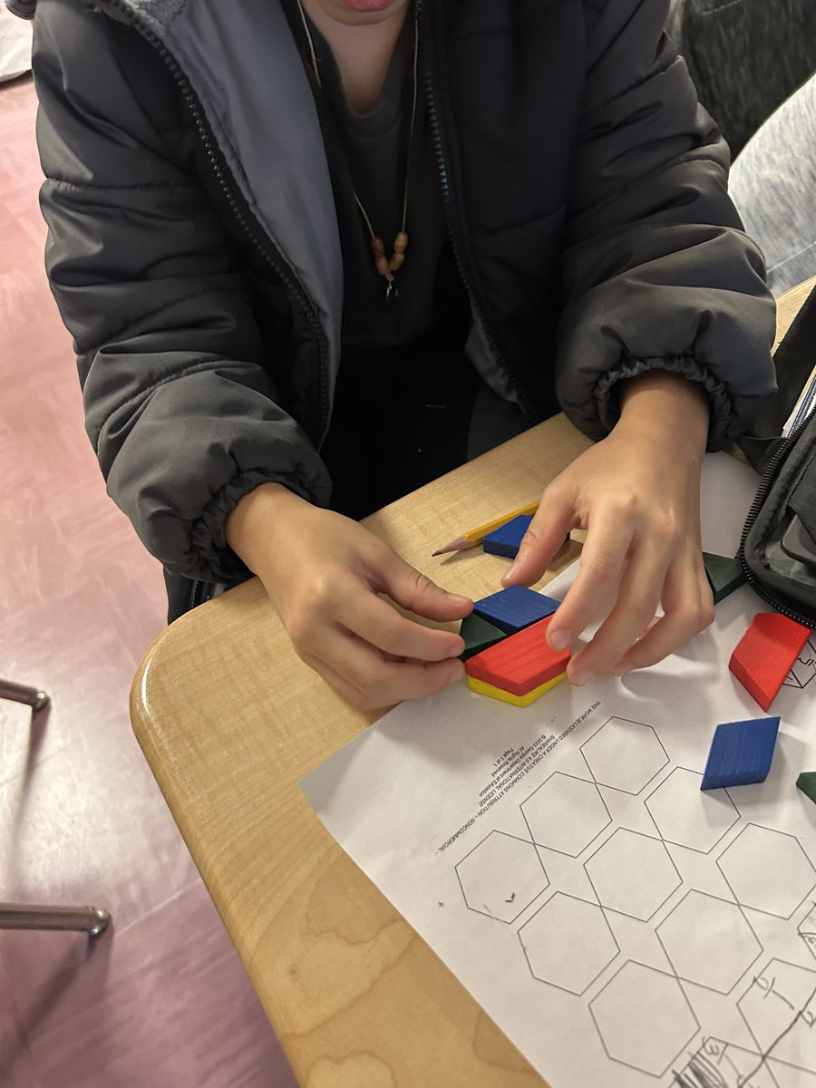 LaQuida Landry tweet media