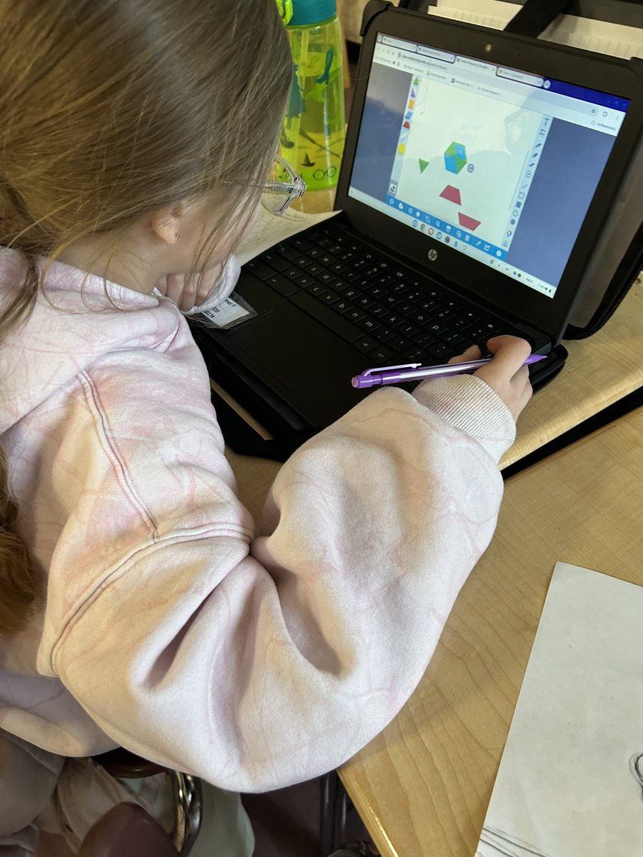 LaQuida Landry tweet media