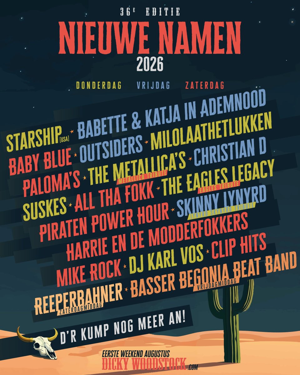 Starship feat. Mickey Thomas tweet media