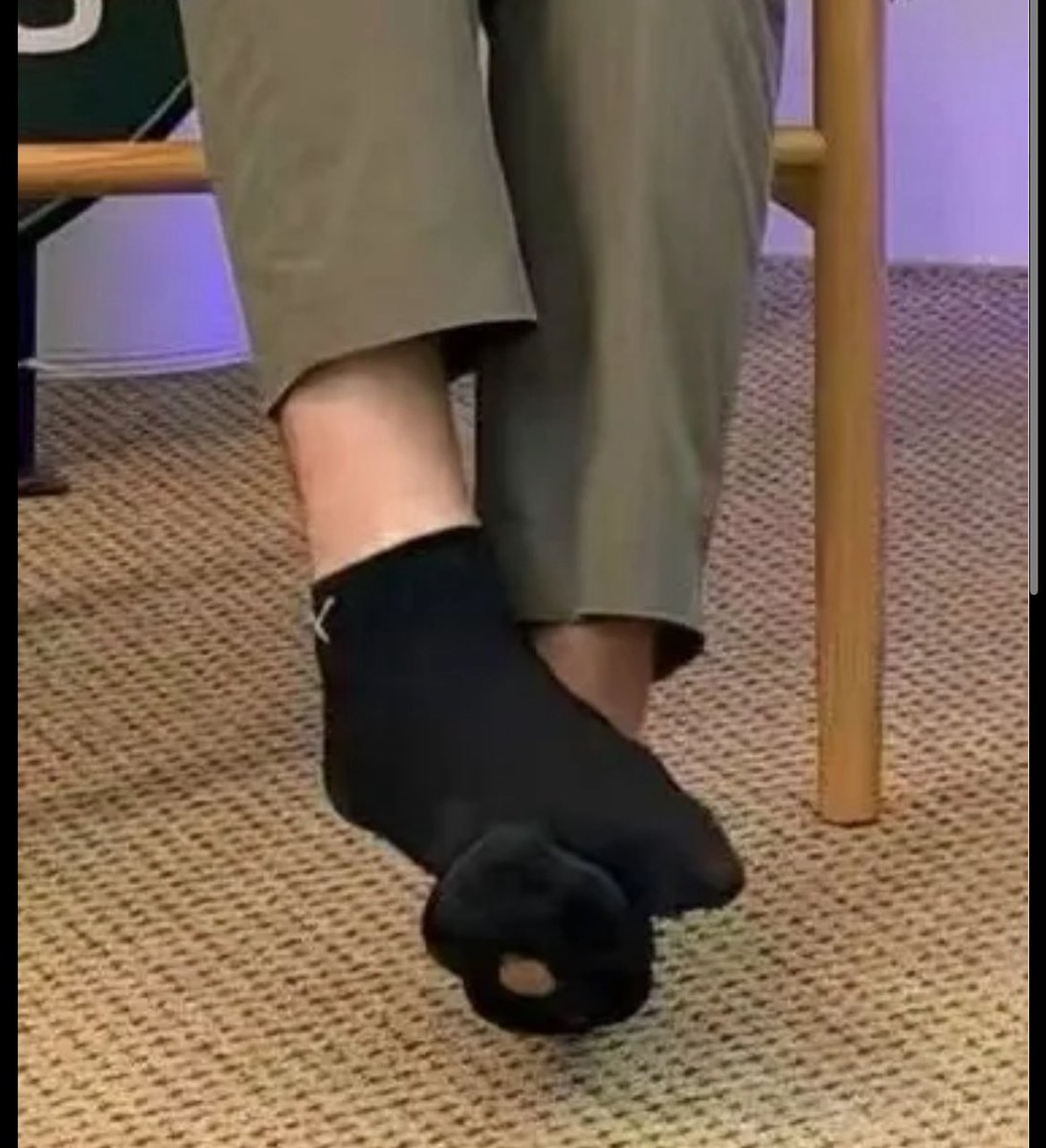 Smilo001 tweet media