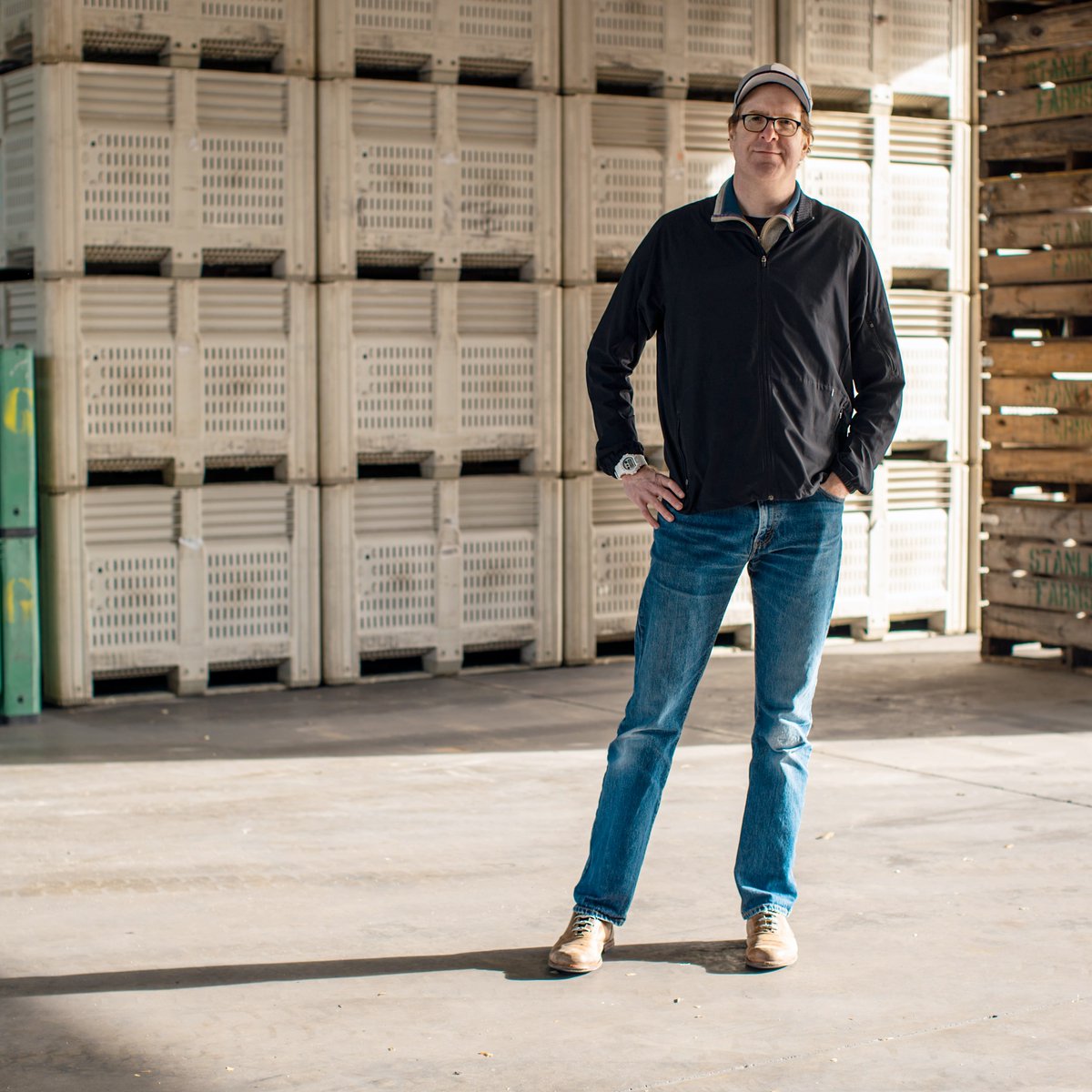 Peter Askew tweet media