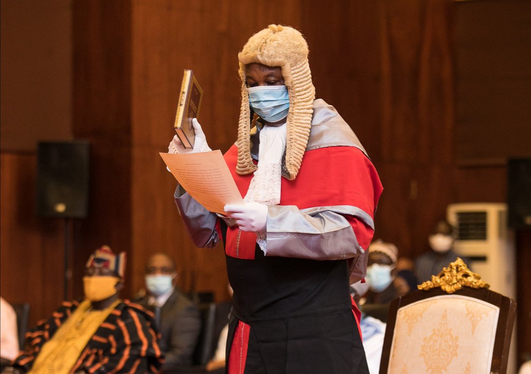 Hubert Tieku Esq tweet media