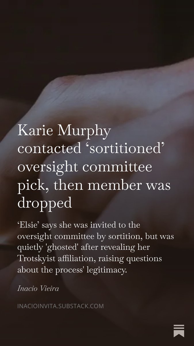 Inacio Vieira tweet media