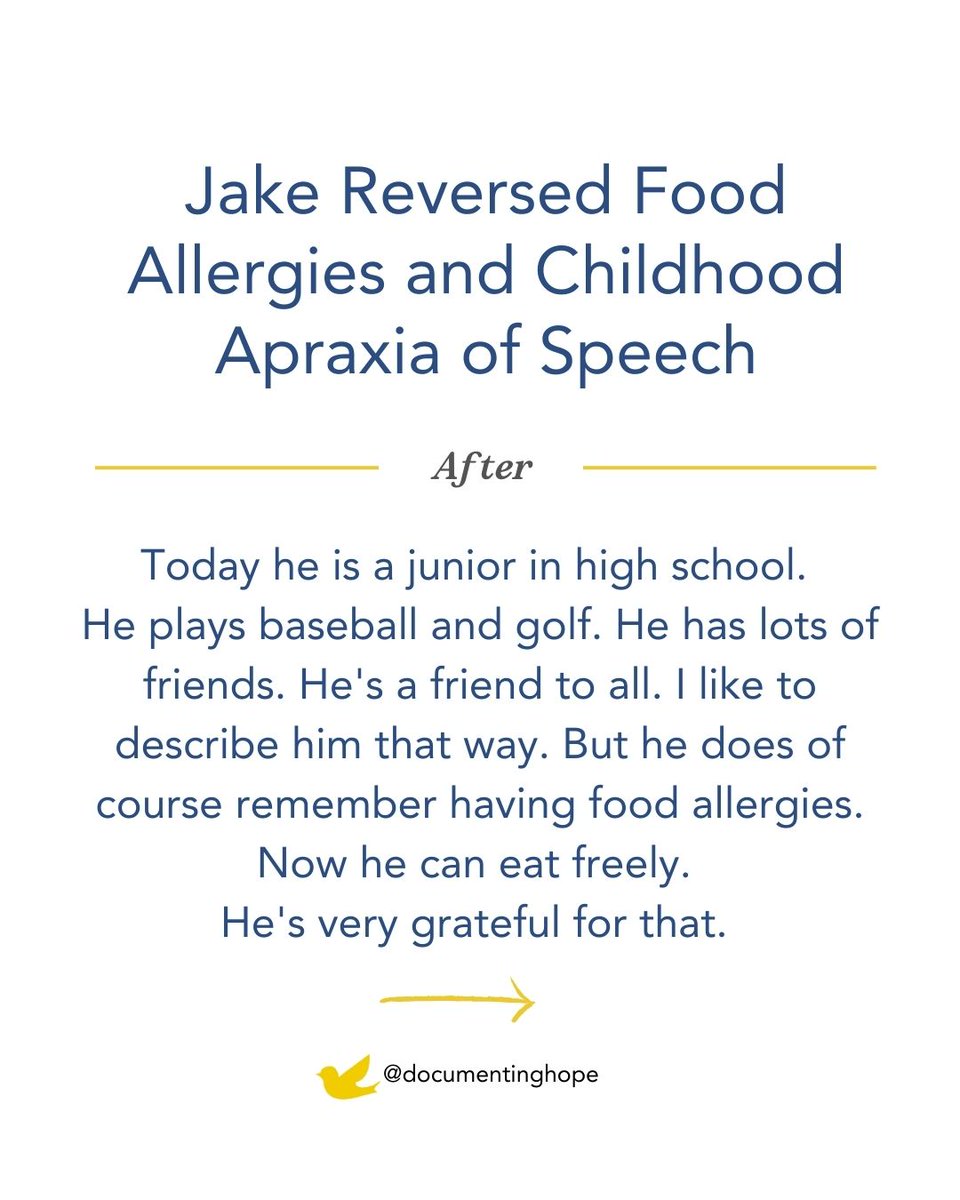 Documenting Hope tweet media