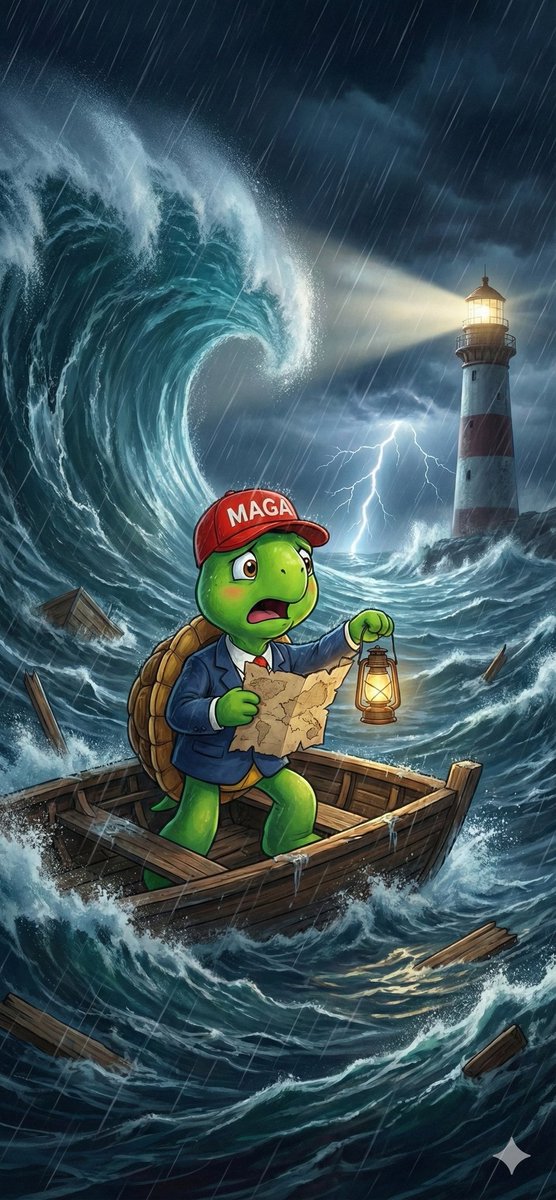 WK (@just_bnb) on Twitter photo 