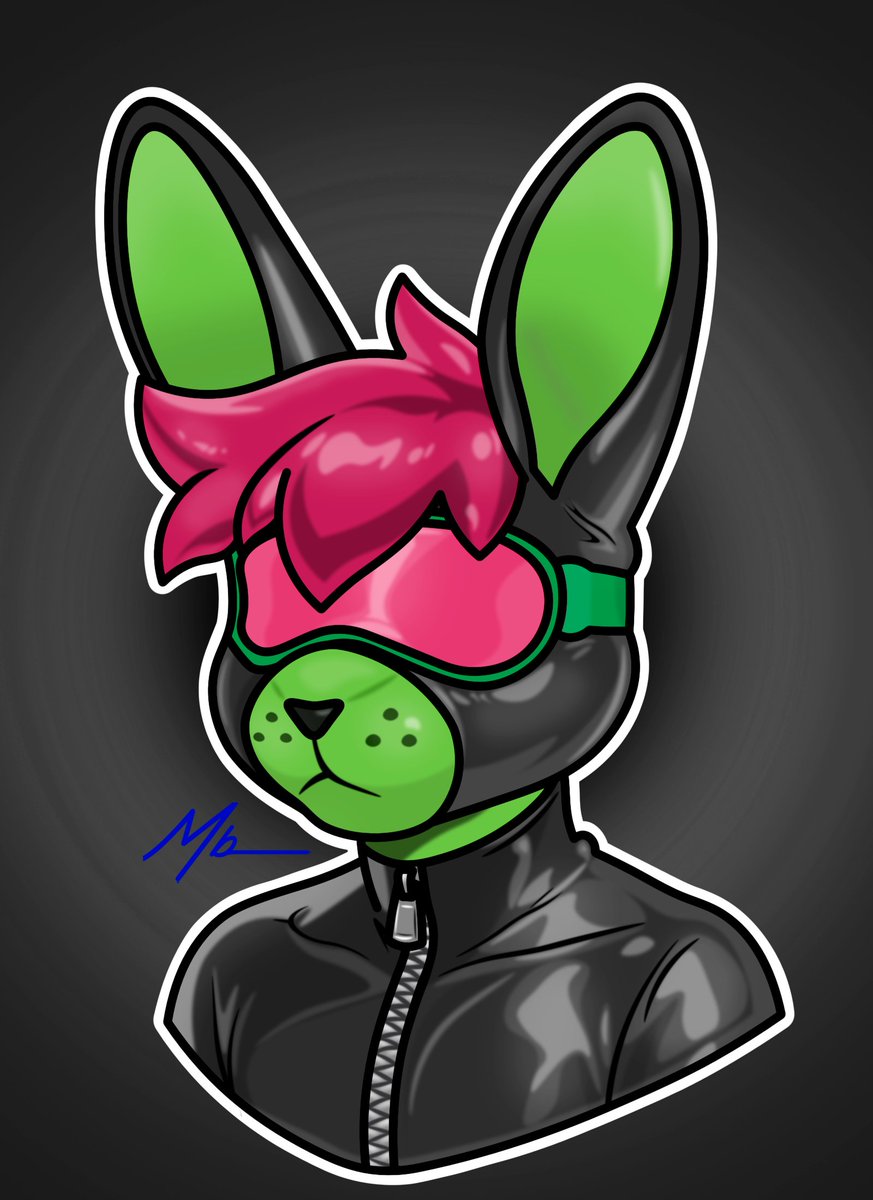 Mr. Blue 💜💙 tweet media