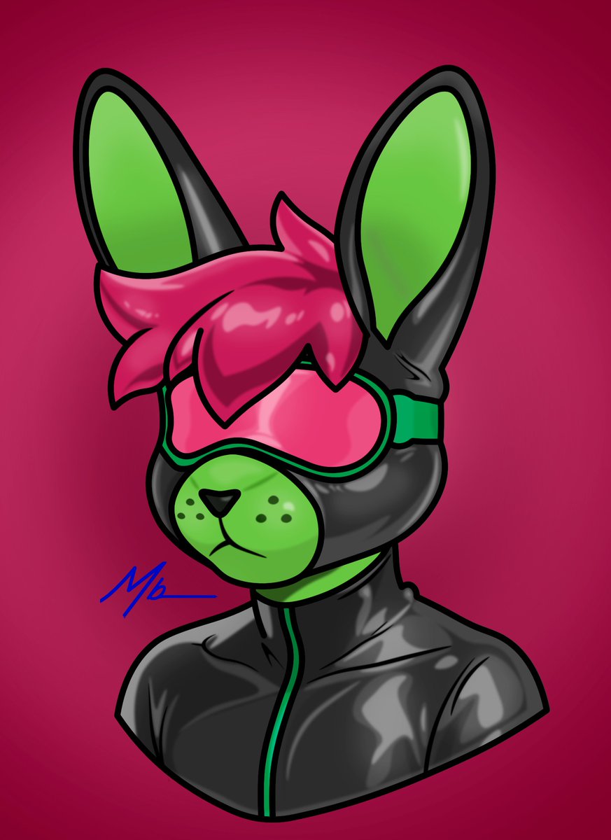 Mr. Blue 💜💙 tweet media