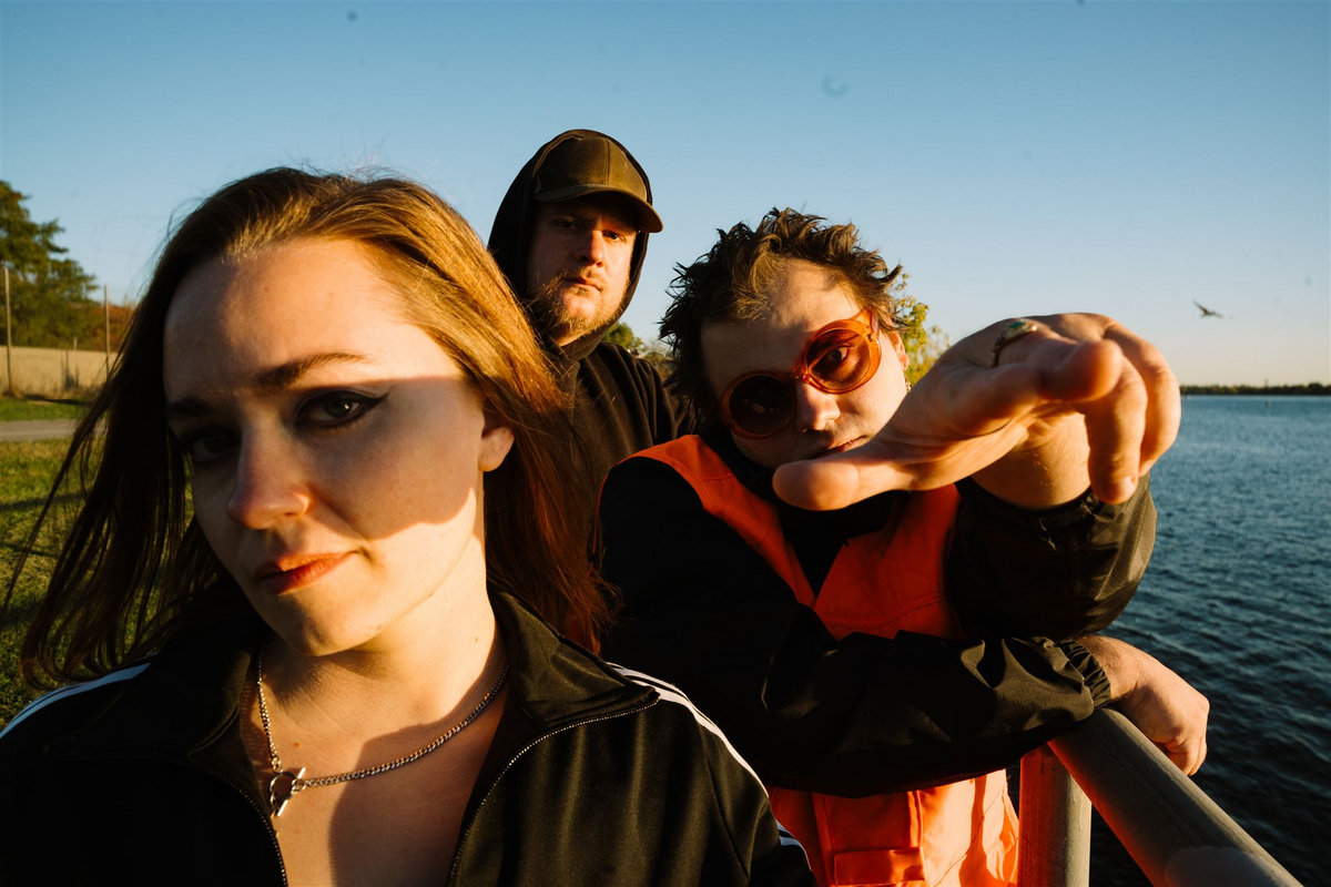 buffaBLOG tweet media